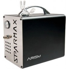 Компрессор Sparmax ARISM AC-66hx (161014)
