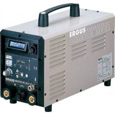 Аппарат инверторного типа Ergus E 250 CDI