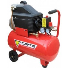Компрессор Forte FL-24 (68147)