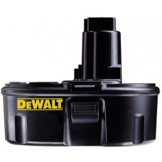 Аккумулятор DeWalt DE9096