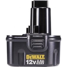 Аккумулятор DeWalt 1006621-00