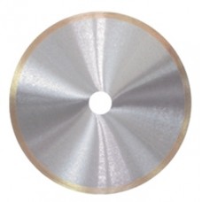 Алмазный диск ADTnS 1A1R 150x1,3x8x32 CRM 150/32 SM 28M1 (31227000012)