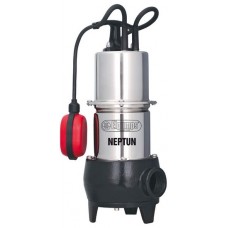 Дренажный насос для грязной воды Elpumps NEPTUN (5999881825336)