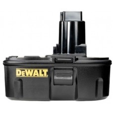 Аккумулятор DeWalt DE9095