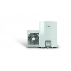 Тепловой насос Bosch Compress 3000 AWES 4