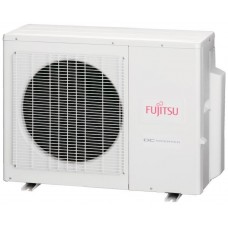 Наружный блок мультисплит-системы Fujitsu AOYG24LAT3