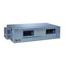 Внутренний блок мультисплит-системы Electrolux EACD/I-09 FMI/N3
